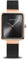 BERING Damen Uhr Quarz Movement - Classic Collection mit Edelstahl und Saphirglas 14528-166