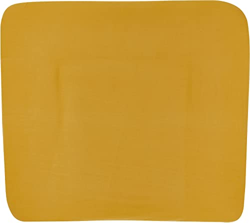 Wickelauflagenbezug 85x75 cm