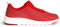 Ladies & Girls USA Summer Trainers Red 5 UK / 7 USA - Sports Leisure Work Casual