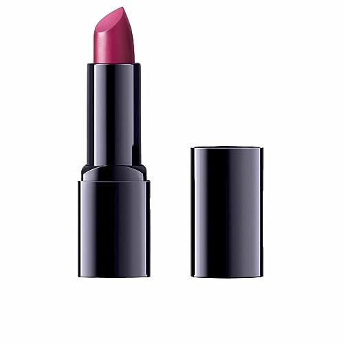 Dr. Hauschka Lippenstift, Standard