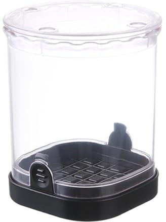 Sghtil Tagliaverdure e tagliaverdure Dicer Affettaverdure Affettatrice di patate affettatrice per verdure in acciaio inox affettatrice per frutta multifunzione tritaverdure tritaverdure aglio