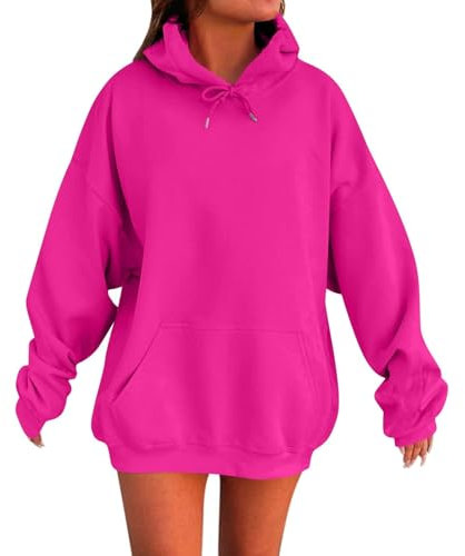 Lightweight Hoodies Women,Long Sleeve Lightweight Hoody Sweatshirts Ladies Casual Hooded Jackets with Pockets Oversized Soft Comfortable Pullover Tops,Short Sleeve Hoodie Women