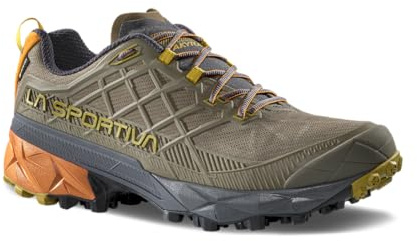 LA SPORTIVA Akyra II GTX, vandringsskor för män