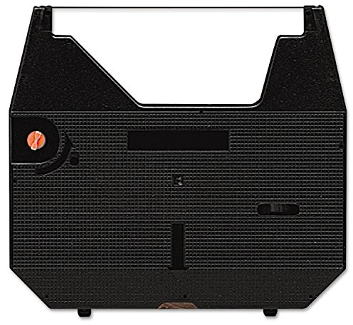 Brother 1030 - AX CORRECTABLE RIBBON LW1/LW20/LW35
