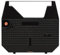 Brother 1030 - AX CORRECTABLE RIBBON LW1/LW20/LW35
