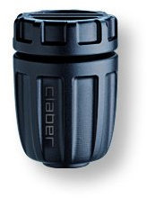 Claber Raccordo a compressione da 1/2 pollice Spina di fine linea... (4)