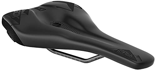 6OX Ergowave Active 2.1, MTB Gravity & E-Performance Fahrradsattel SQlab