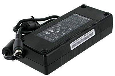 Externes FSP Group Original-Netzteil für ELO Touch Computer E114692