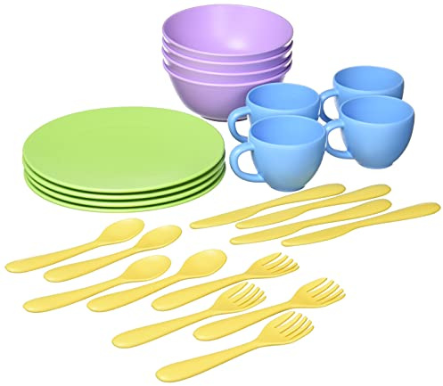 Green Toys TDSH-1510