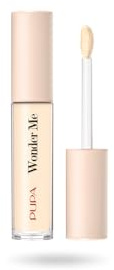 Pupa corr wonder me cance.stan.010