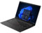 Lenovo Notebook ThinkPad X1 Carbon Gen 11 21HM0049SP QWERTY Español Intel Core i7-1355U 16 GB RAM 14 512 GB SSD