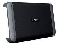 Fusion CA-AM20650 2-Channel Amplifier 650 W