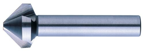 Forum Kegelsenker D335 C HSSE 4317784811583 15 mm 90 G