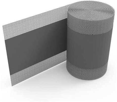 PCI Pecitape WS Spezialabdichtband 20 mtr./ Rolle