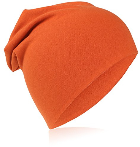 Baby, barntröja, slouch beanie, lång mössa, unisex, bomullstrend