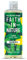 Faith In Nature Natural Lemon & Tea Tree Shampoo, Refreshing, Vegan & Cruelty Free, No SLS or Parabens, For Normal to Oily Hair, 400ml