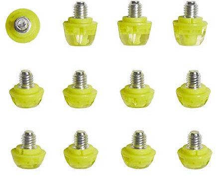 adidas Stollen TPU Studs AP0245 4x9mm/8x6mm