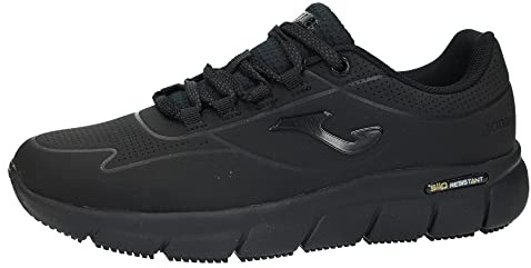 Joma dam Minne DamLacrosse sko