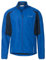 VAUDE Herren Mens Dundee Classic Zo Jacket, Signal Blue, 4XL EU