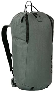 Blue Ice Unisex Wadi 32l Pack Rucksack, Nordatlantik, US