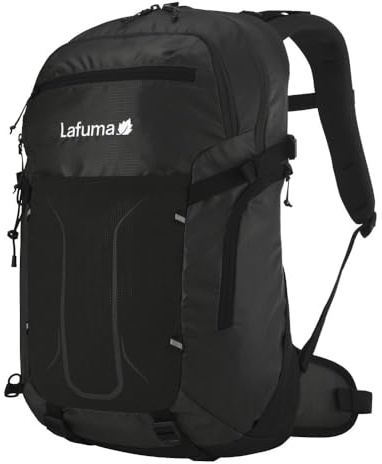 Lafuma Access 20 Venti - Sac à dos randonnée