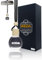 10ml Auto Duft Lufterfrischer | Duftbaum Auto Aufhänger Diffusor (Dark Night)
