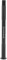 Perno passante per bici, 12mm M12 x 1.0/1.5/1.75 Perno passante in lega di alluminio Adattatore per perno passante forcella anteriore a sgancio rapido (12x180LxM12(P1.0) x19L)