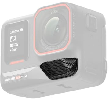 Insta360 Protezione antivento Ace Pro 2