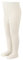 Sterntaler Unisex Baby Tights Strumpfhose, Beige (Ecru 908), 92