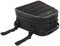 Nelson-Rigg Trails End Dual Sport/Enduro Hecktasche