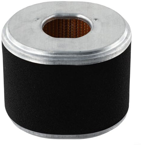 Filtre à air de rechange pour moteurs 11HP 13HP, compatible avec générateur de nettoyeur haute pression AFZE30, matériau, construction, longue durée de vie