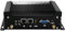 AIOPCWA Mini PC industriel Fanless, Core i5 10210U, 2 micro-ordinateurs COM RS232 intégrés, 2 ports Gigabit RJ45 LAN, barebone (sans RAM/SSD/OS), double bande Wi-Fi/BT, 2 écrans, Winos/Linux