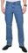 Paddocks Jeans Hose Ranger, 253 - 46.43, stone washed, W30 L30