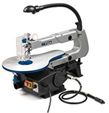 SEGA ALTERNATIVA F40-562 FOX FEMI [FOXFEMI ]