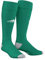 adidas Herren Milano 16 Socken, Bold Green/White, 40-42