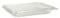 Envase Loncheados 27G con Tapa Bisagra PET - 185x234x29mm