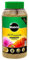 Miracle-Gro All Purpose Continuous Release Plant Food 900g with a Thank You Sticker