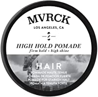 MVRCK® High Hold Pomade 85 g