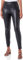 BOSS Damen C_taslimah Trousers, Black1, 46 EU