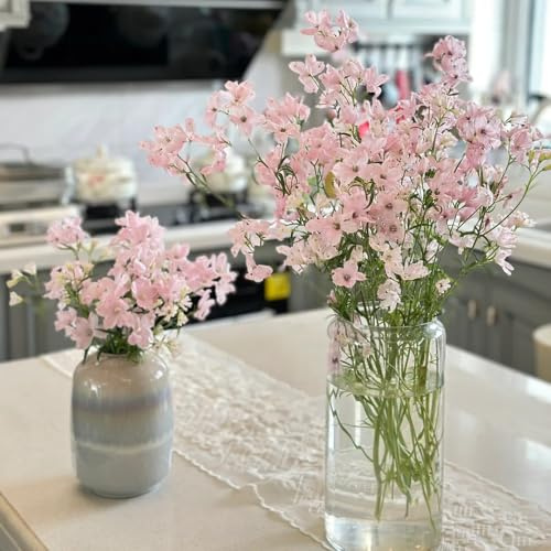 delphinium - Delphinium - Decorazioni autunnali per un giardino resistente in vaso da esterno arredamento per soggiorno con letto rialzato semi di 800semi