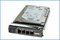 New for Dell 0W347K W347K ST3600057SS 600GB 6G 15K 3.5 SAS Hard Drive W/Tray