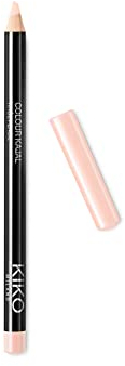 KIKO Milano Colour Kajal 03 | Crayon Khôl Pour L'Intérieur De L'Œil