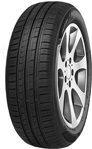 Imperial EcoDriver5 XL - 195/55R16 91V - Sommerreifen