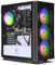 Ankermann Gaming V1 | Intel Core i7-8700 | Nvidia GeForce RTX 4060 8GB | 32GB RAM | 1TB SSD | Windows 11 | WiFi | MS Office 2024