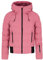 Protest Damen Ski- Und Snowboardjacke PRTALYSUMI