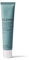 ELEMIS Pro Collagen SPF50 Fluid Daily Defence SPF30 – Hydrating Sunscreen for Face, Anti-Aging Protection | Daily Defence SPF30 Broad Spectrum SPF, Moisturizing & Lightweight