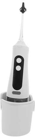 WRITWAA Pulitore Elettrico Per Orecchie Rimozione Del Cerume Strumento Per Pulizia Delle Orecchie Kit Per Pulizia Delle Orecchie Dispositivo Per Lavaggio Delle Per Delle Comodo