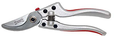Wilkinson Sword Unknown 1111157W Razorcut Comfort Pruner, Bypass-Large Size