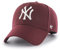 '47 New York Yankees Most Value P. Cap One-Size