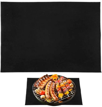 Manta de protección contra incendios, resistente al calor, ignífuga, ligera, ignífuga, para chimenea, trabajo, camping, hogar